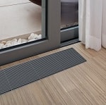 Trench Heater Radiators at Trench Style - trenchstyle.co.uk